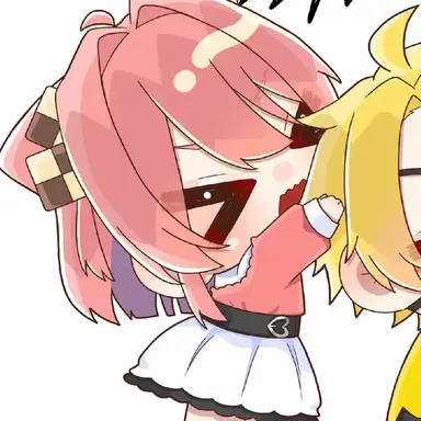 Profile image of のあ