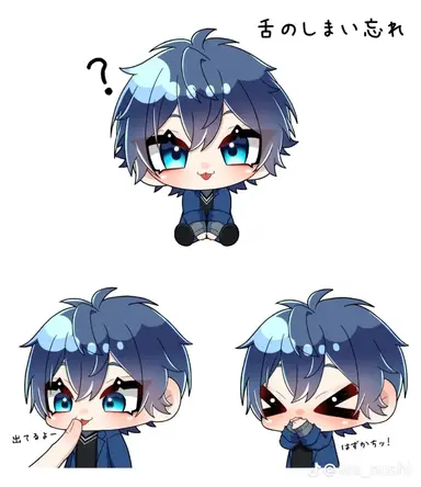 Profile image of なおきり