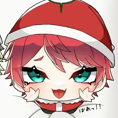 Profile image of じゃぱぱ