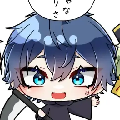 Profile image of なおきり