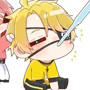 Profile image of たっつん