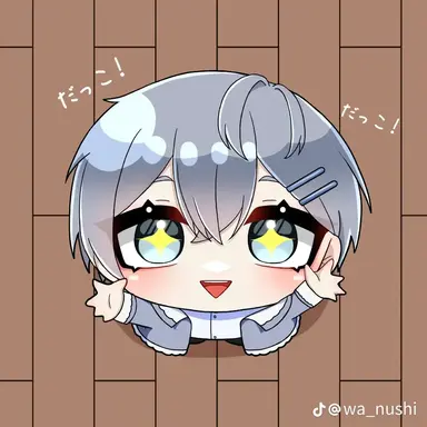Profile image of ヒロ