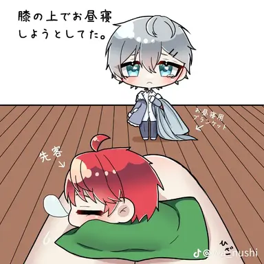 Profile image of ヒロ