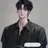 신하준