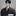 신하준