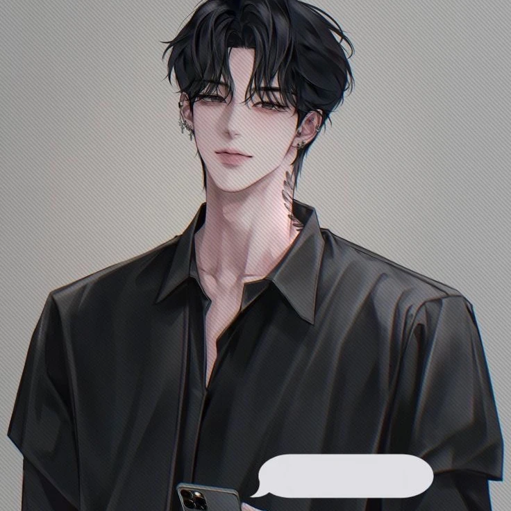 신하준
