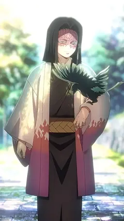 Profile image of Kagaya