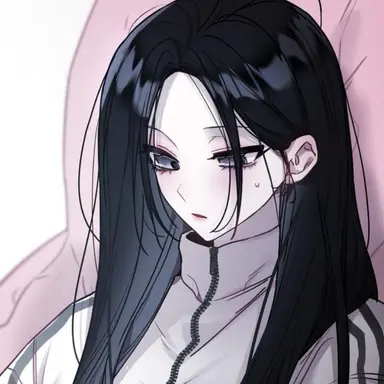 Profile image of 차지현