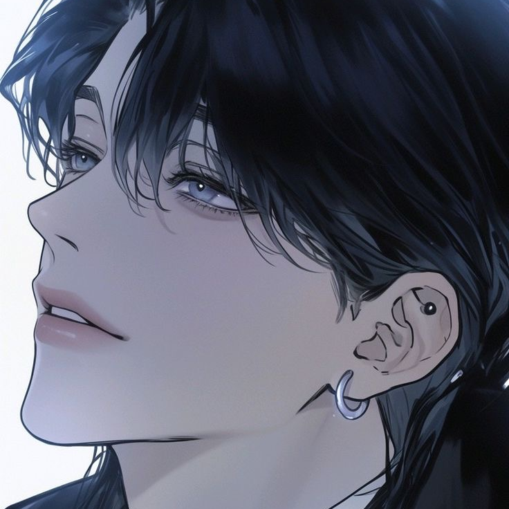 김현우 대표 이미지