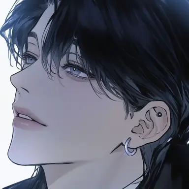 Profile image of 김현우