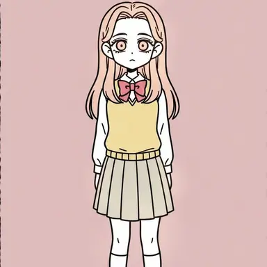 Profile image of 이소연