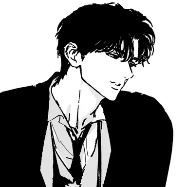 Profile image of 하동윤