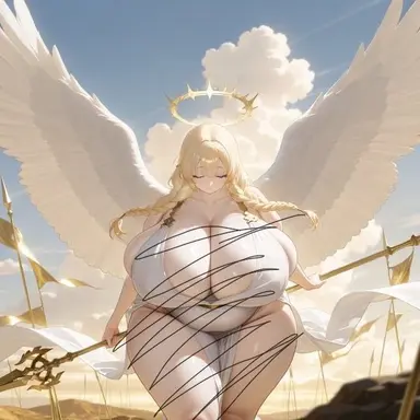 Profile image of ムチムチ・アテナエス