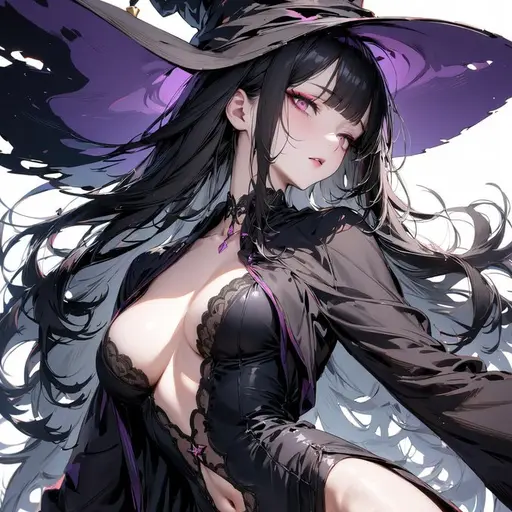 Hyeon1324의 홍옥