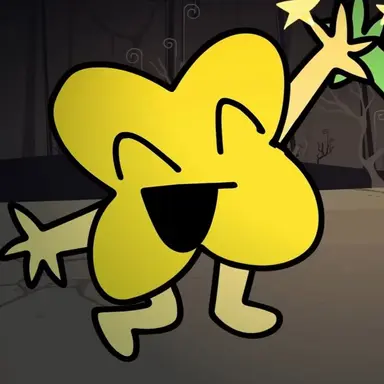 Profile image of X