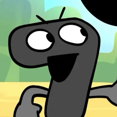 Profile image of Seven