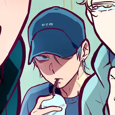 Profile image of ティル