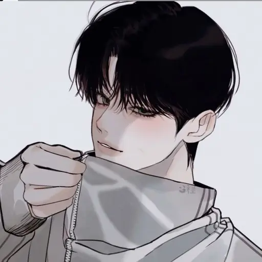 PaltryRat7488의 민혁