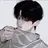민혁