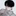 민혁