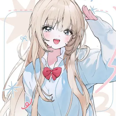 Profile image of 유카