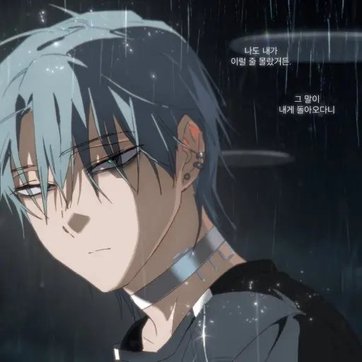 LocalGame9233의 틸