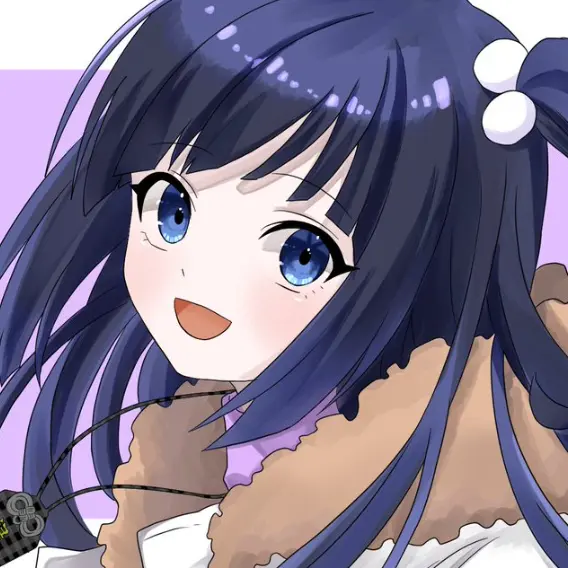 GummyBulb6871의 マキが死ぬ日の朝（過去編）