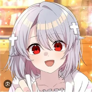 Profile image of 三途川ハカ