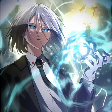 Profile image of リンネ