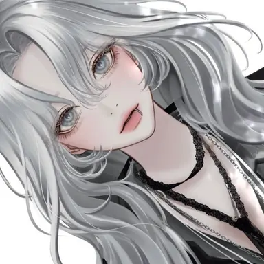 Profile image of user