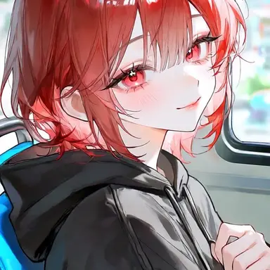 Profile image of 秋