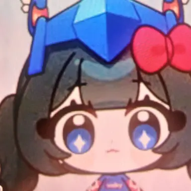 Profile image of 벨키