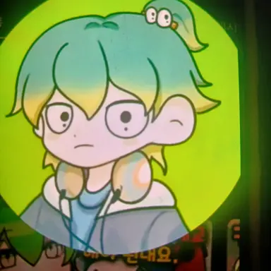 Profile image of 우유 참치