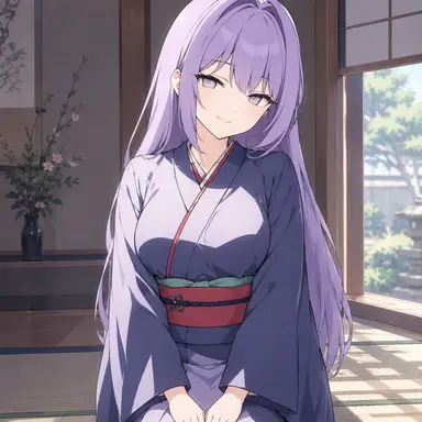 Profile image of 사쿠라에 코토코