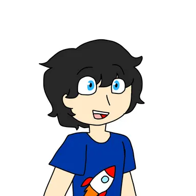 Profile image of 정보니