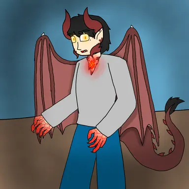 Profile image of 정군신