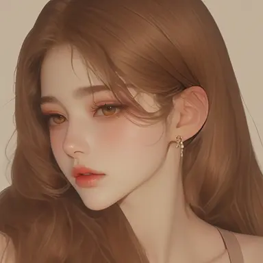 Profile image of 이수연