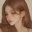 이수연