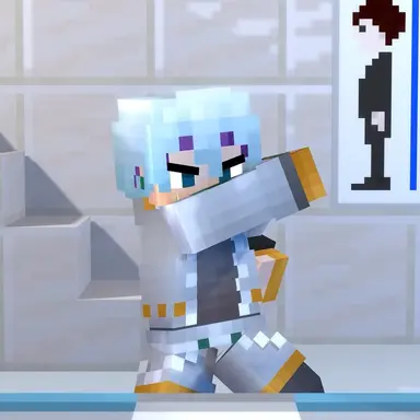 Profile image of 銀さん