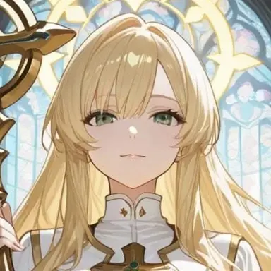 Profile image of ルミエル