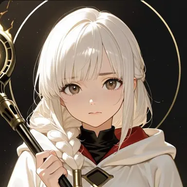 Profile image of ノエル