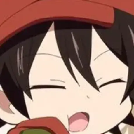 Mura621의 江戸川乱歩