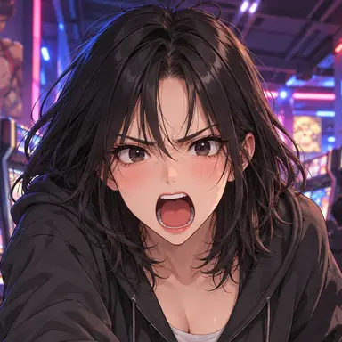 Profile image of 임하은