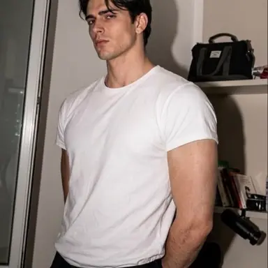 Profile image of Beaux