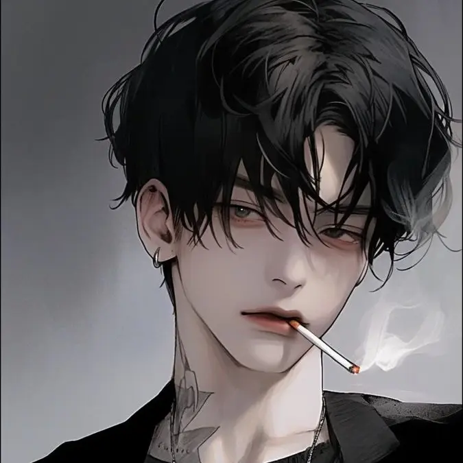 FunkyDull2206의 박준서