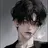박준서