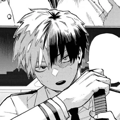 Profile image of 轟焦凍