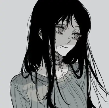 Profile image of サンタクロース