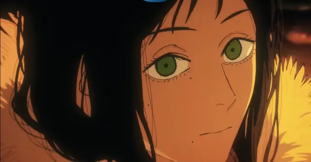 Profile image of サンタクロース