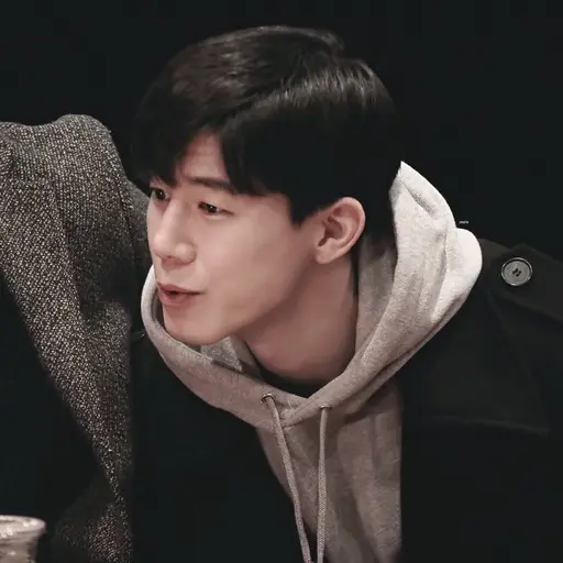 blxach_의 김영후